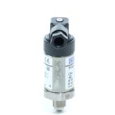 Transmitter C-10 New